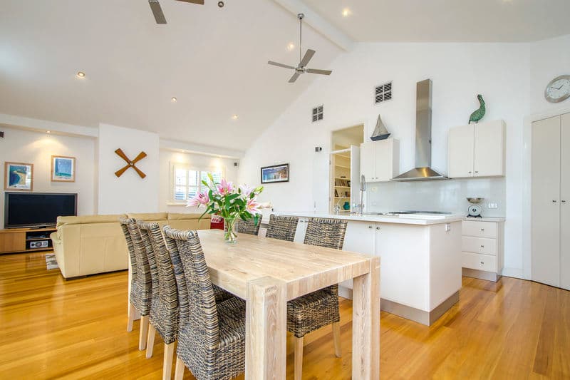 4 Douch Street, Williamstown - Thumbnail 5