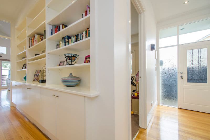 4 Douch Street, Williamstown - Thumbnail 8
