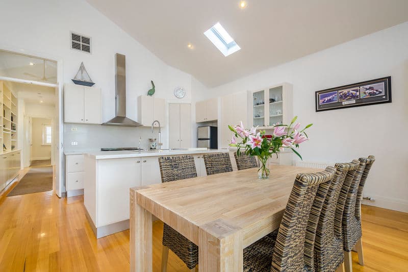 4 Douch Street, Williamstown - Thumbnail 4