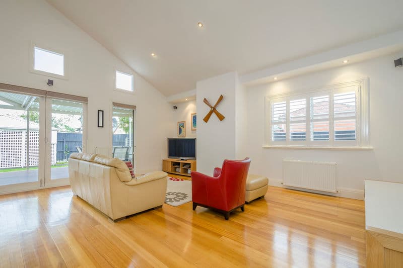 4 Douch Street, Williamstown - Image 1