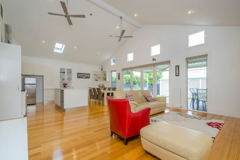 4 Douch Street, Williamstown - Thumbnail 3