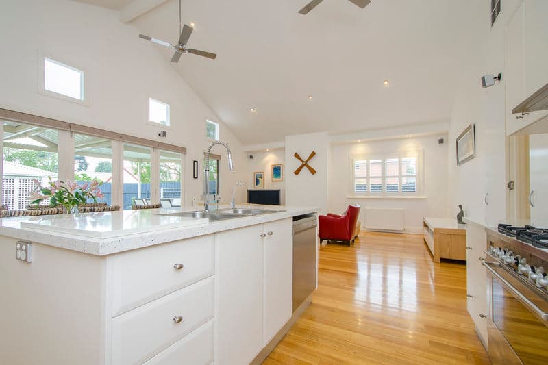 4 Douch Street, Williamstown - Thumbnail 7