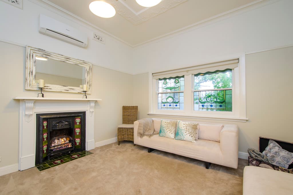 13 River Street, Newport - Thumbnail 5