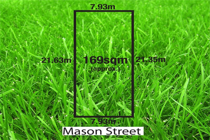 30A Mason Street, Newport - Thumbnail 7
