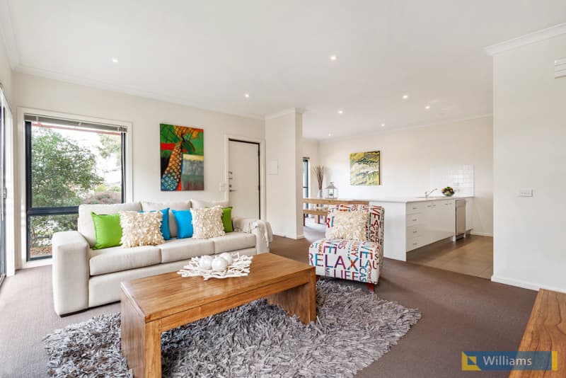15/124-136 Mason Street, Newport - Thumbnail 2