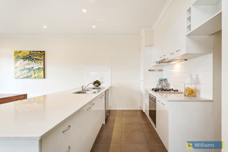 15/124-136 Mason Street, Newport - Thumbnail 5