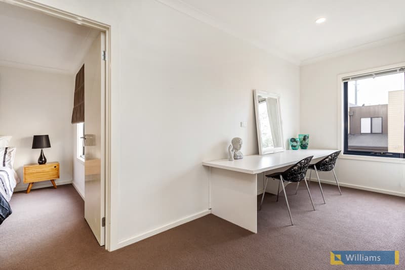 15/124-136 Mason Street, Newport - Thumbnail 6
