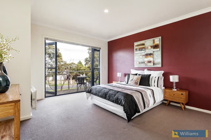 15/124-136 Mason Street, Newport - Thumbnail 7