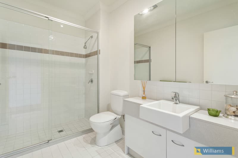 15/124-136 Mason Street, Newport - Thumbnail 8