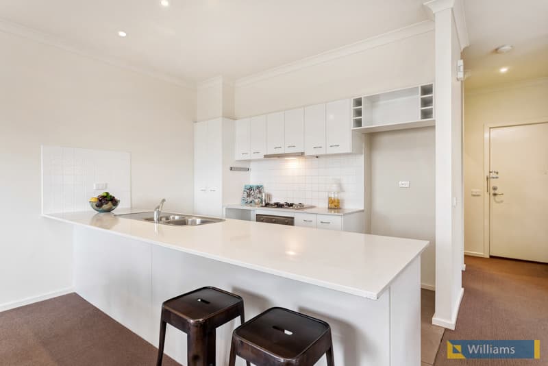 15/124-136 Mason Street, Newport - Thumbnail 4