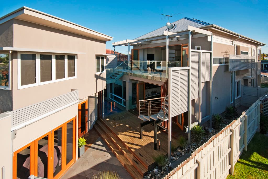 130 Douglas Parade, Williamstown - Thumbnail 7