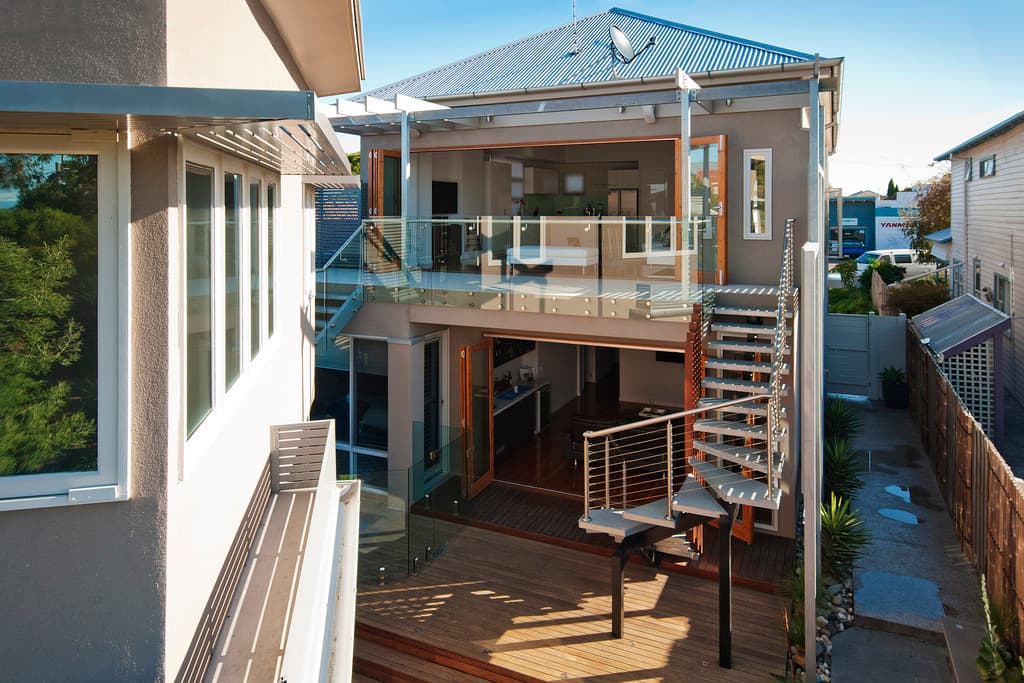 130 Douglas Parade, Williamstown - Thumbnail 8