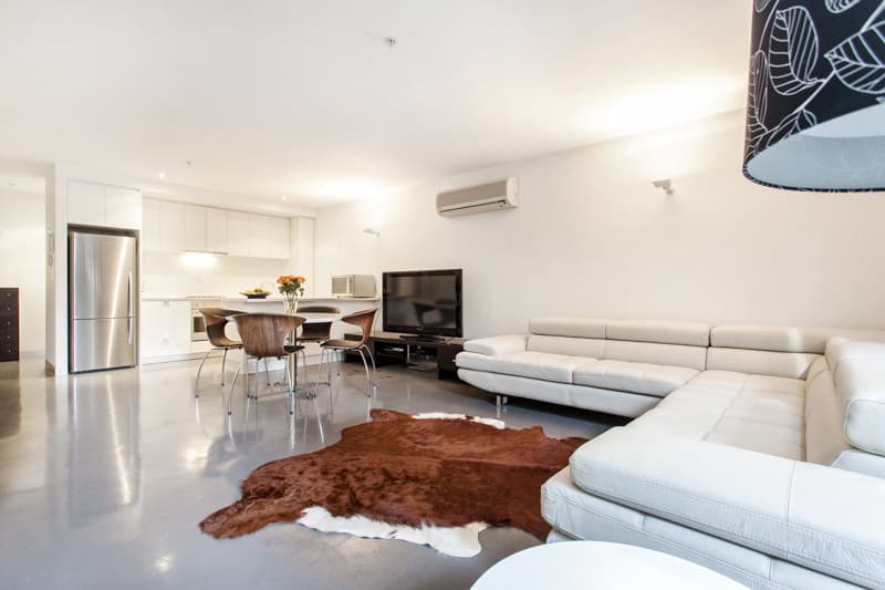 107/19 Pickles Street, Port Melbourne - Thumbnail 3