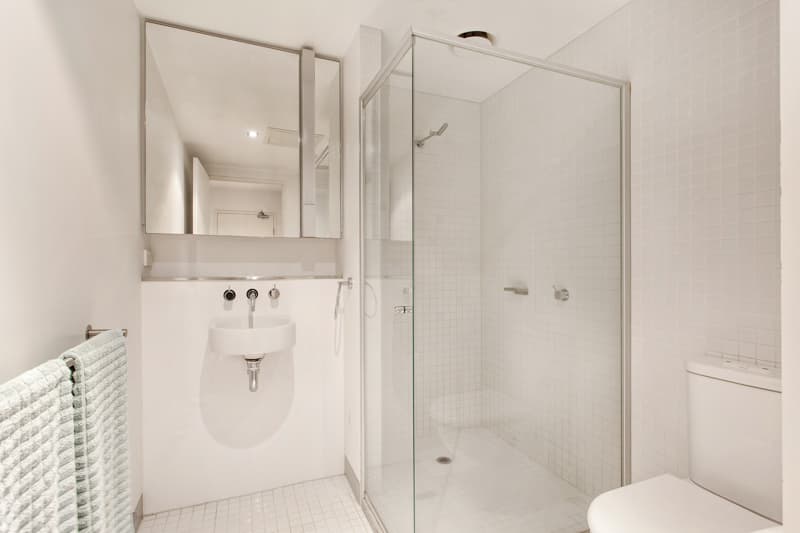 107/19 Pickles Street, Port Melbourne - Thumbnail 6