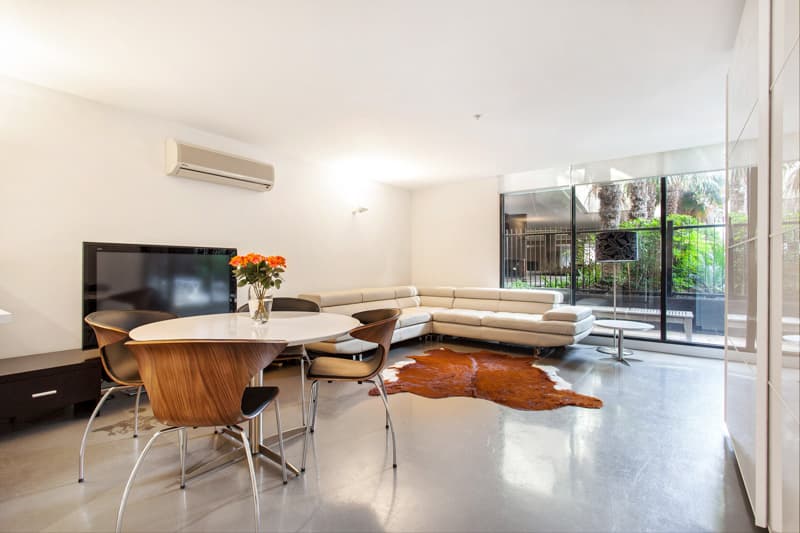 107/19 Pickles Street, Port Melbourne - Thumbnail 2