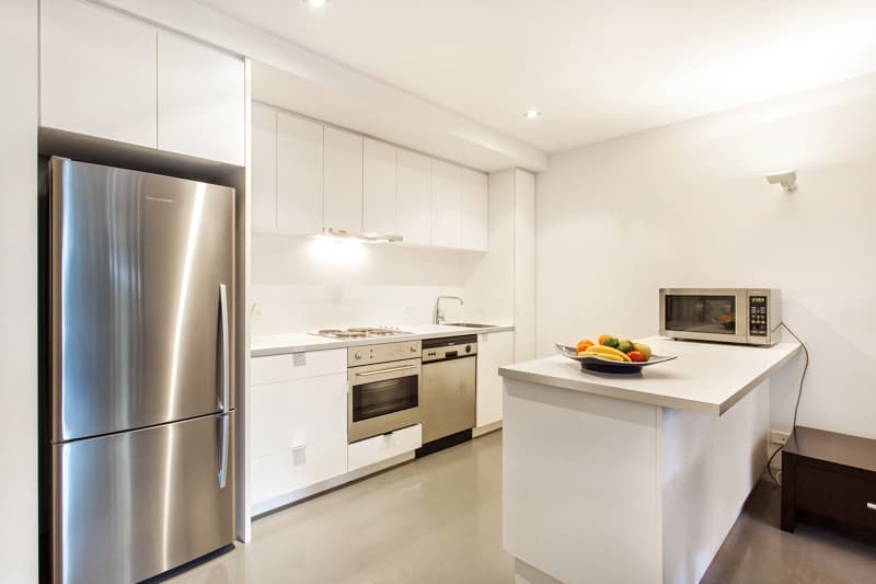 107/19 Pickles Street, Port Melbourne - Thumbnail 4