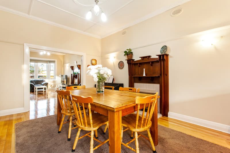 68 Morris Street, Williamstown - Thumbnail 4