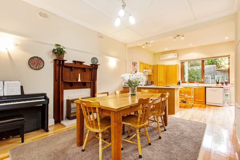 68 Morris Street, Williamstown - Thumbnail 3