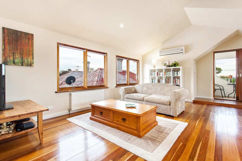 68 Morris Street, Williamstown - Thumbnail 6