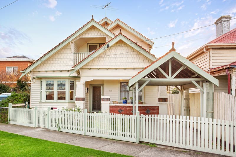 68 Morris Street, Williamstown - Image 1