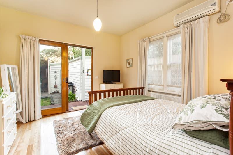 68 Morris Street, Williamstown - Thumbnail 8