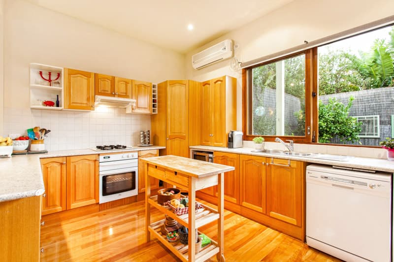 68 Morris Street, Williamstown - Thumbnail 5