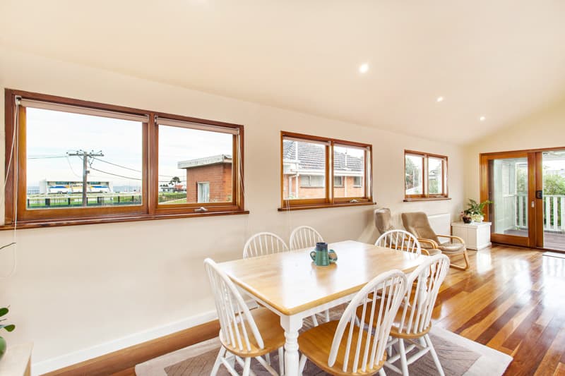 68 Morris Street, Williamstown - Thumbnail 7