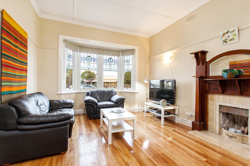 68 Morris Street, Williamstown - Thumbnail 2