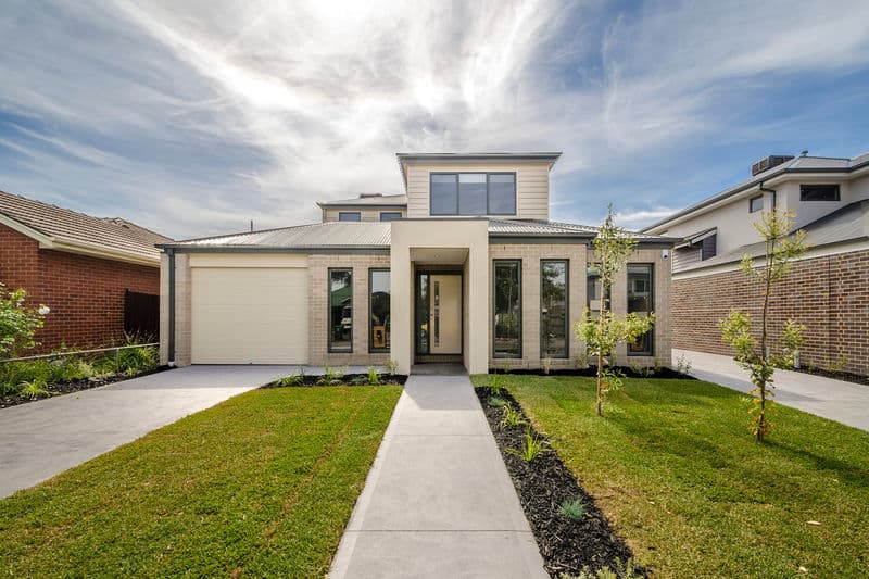 1/12 Laurie Street, Newport - Image 1