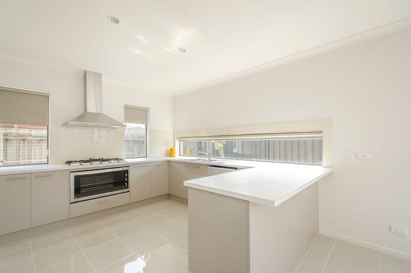 1/12 Laurie Street, Newport - Thumbnail 5