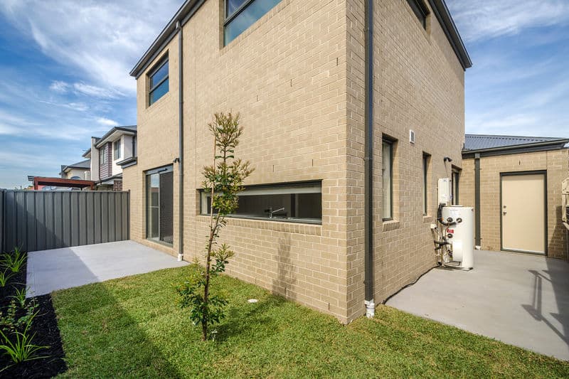 1/12 Laurie Street, Newport - Thumbnail 8