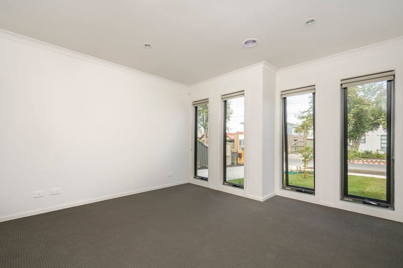 1/12 Laurie Street, Newport - Thumbnail 3