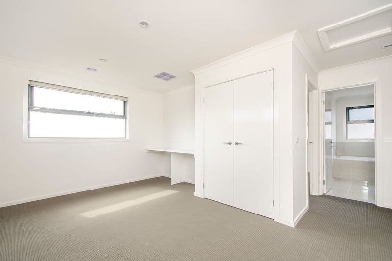 1/12 Laurie Street, Newport - Thumbnail 6