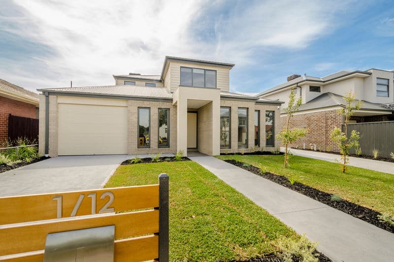 1/12 Laurie Street, Newport - Thumbnail 2