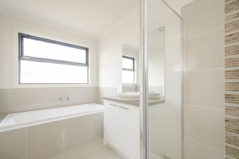 1/12 Laurie Street, Newport - Thumbnail 7