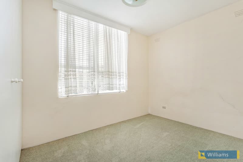 1/4 Gellibrand Street, Williamstown - Thumbnail 6