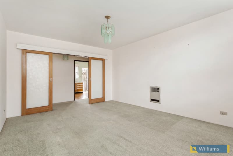 1/4 Gellibrand Street, Williamstown - Thumbnail 3