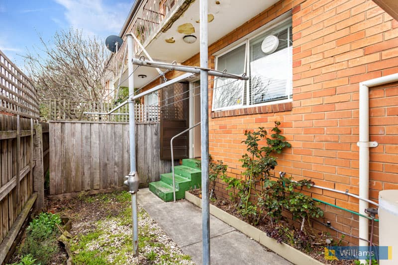 1/4 Gellibrand Street, Williamstown - Thumbnail 8