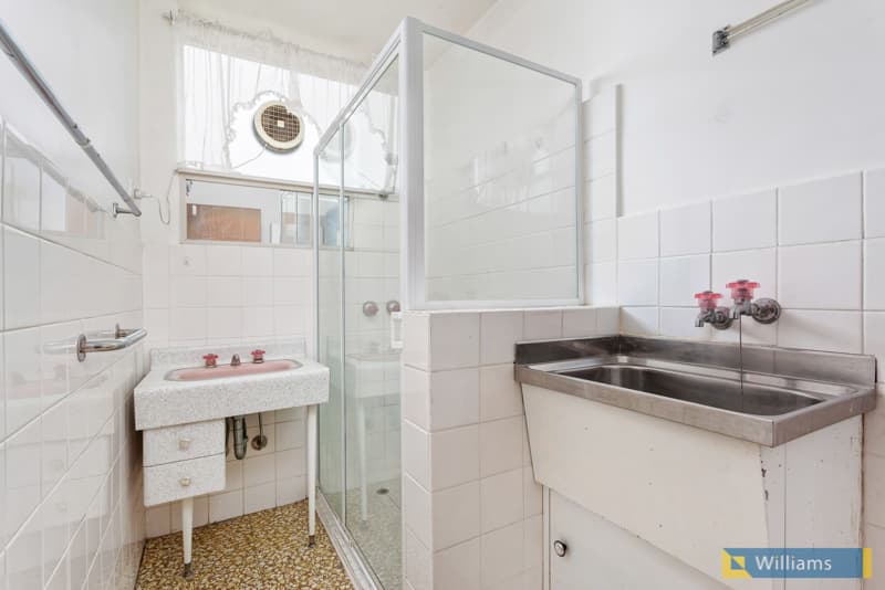 1/4 Gellibrand Street, Williamstown - Thumbnail 7