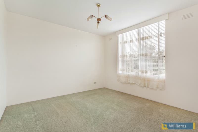 1/4 Gellibrand Street, Williamstown - Thumbnail 5