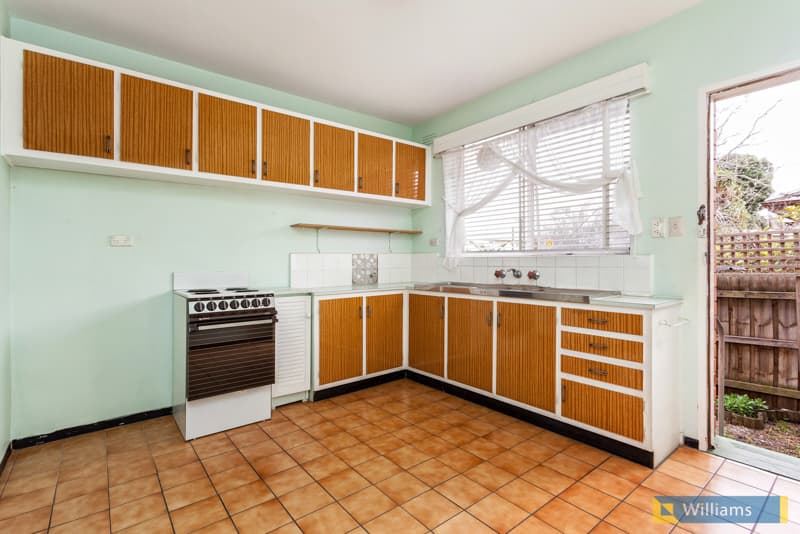 1/4 Gellibrand Street, Williamstown - Thumbnail 4