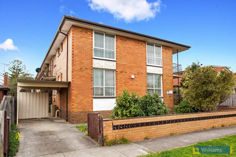 1/4 Gellibrand Street, Williamstown - Image 1