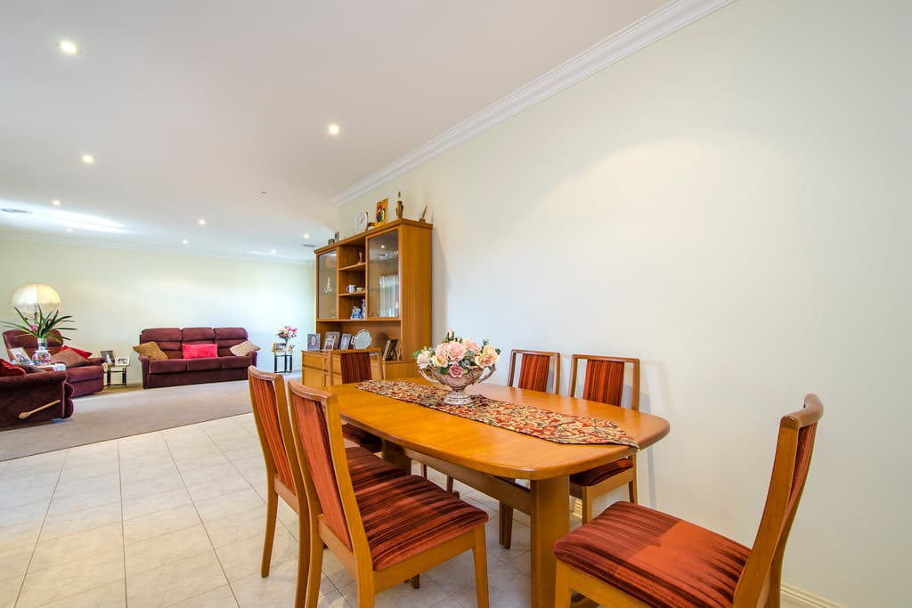 2/3 Huxtable Avenue, Altona North - Thumbnail 6
