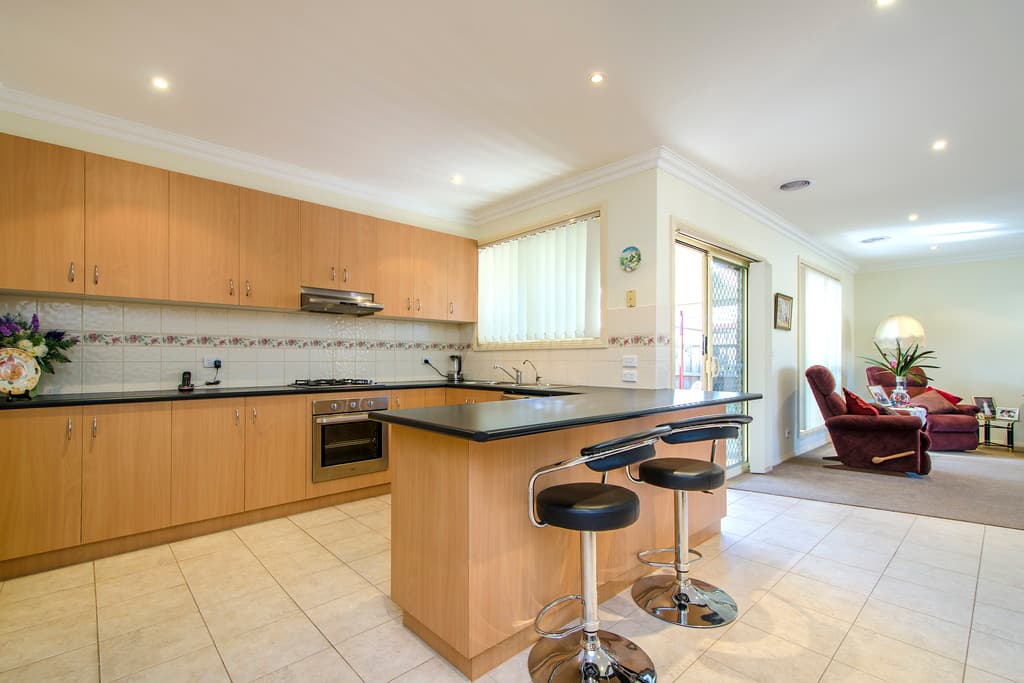 2/3 Huxtable Avenue, Altona North - Thumbnail 7