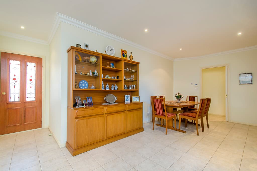 2/3 Huxtable Avenue, Altona North - Thumbnail 5