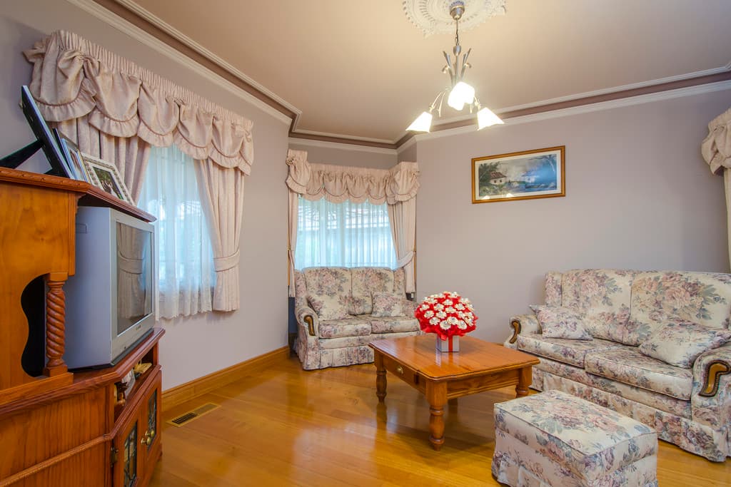 45 McIntosh Road, Altona North - Thumbnail 2