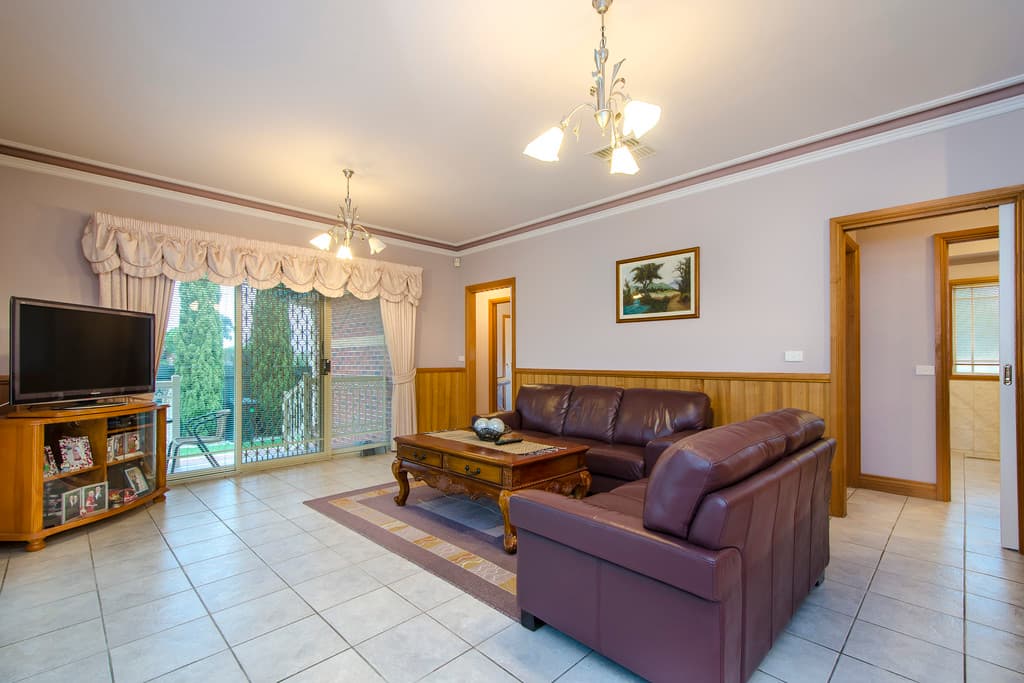 45 McIntosh Road, Altona North - Thumbnail 6