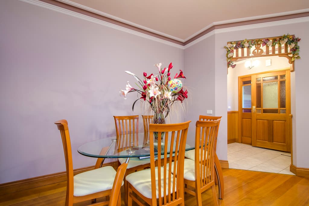 45 McIntosh Road, Altona North - Thumbnail 4