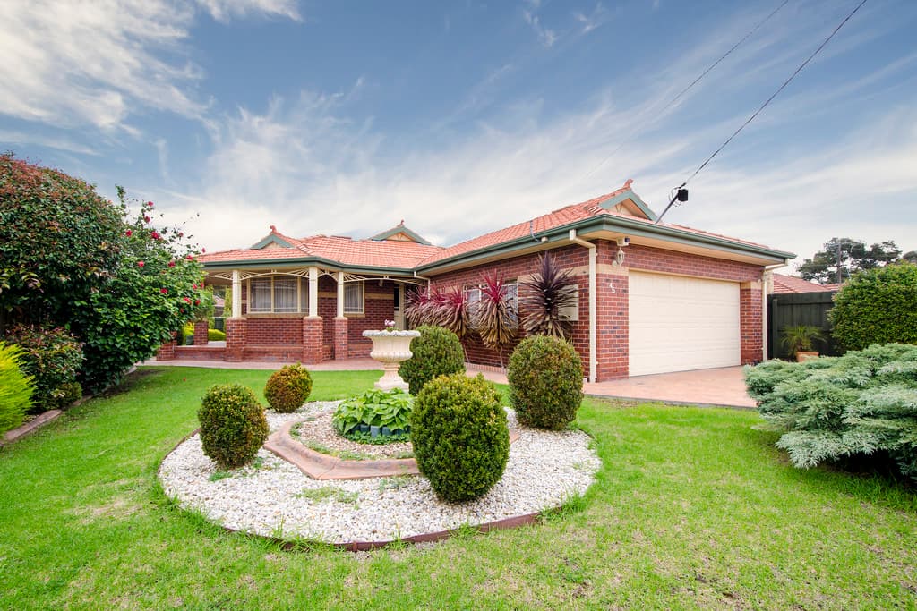 45 McIntosh Road, Altona North - Image 1