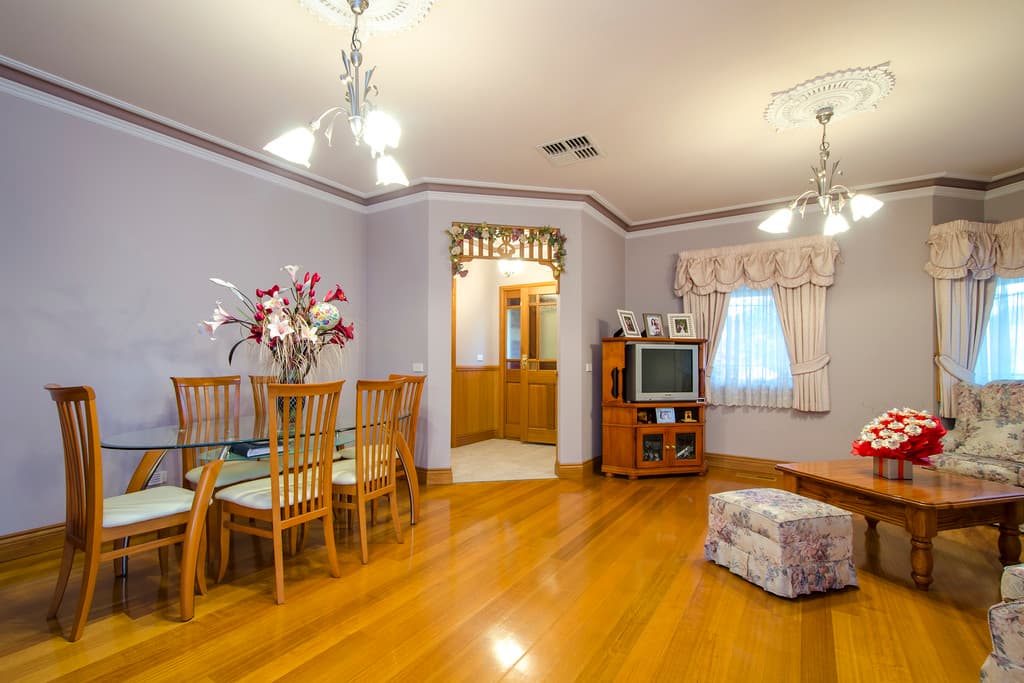 45 McIntosh Road, Altona North - Thumbnail 3